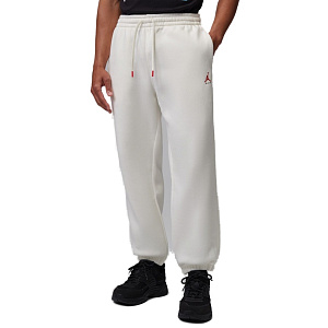 Брюки Jordan Break Sport Fleece Cuffed Pants BB