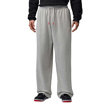 Брюки Jordan Flight Fleece Open-Hem Pants LB