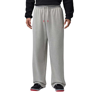 Брюки Jordan Flight Fleece Open-Hem Pants LB