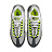 Кроссовки Nike Air Max 95