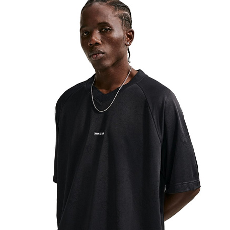 Футболка Nike SB Desk Doodle AOJ Jersey