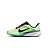 Кроссовки Nike Air Zoom Pegasus 42 (GS)