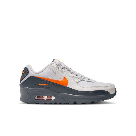 Кроссовки Nike Air Max TL 2.5 (GS)