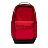 Рюкзак Jordan Air Raid Backpack (17L)
