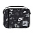 Ланчбокс Nike Hard Liner Lunch Bag (4L)