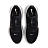 Кроссовки Nike Air Winflo 12