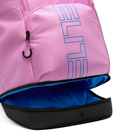 Рюкзак Nike Varsity Elite Backpack