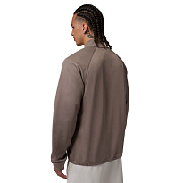 Куртка Jordan Break Tricot Tracksuit Jacket