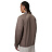Куртка Jordan Break Tricot Tracksuit Jacket