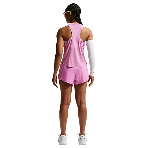 Майка Nike Swift Novelty Breathe Tank