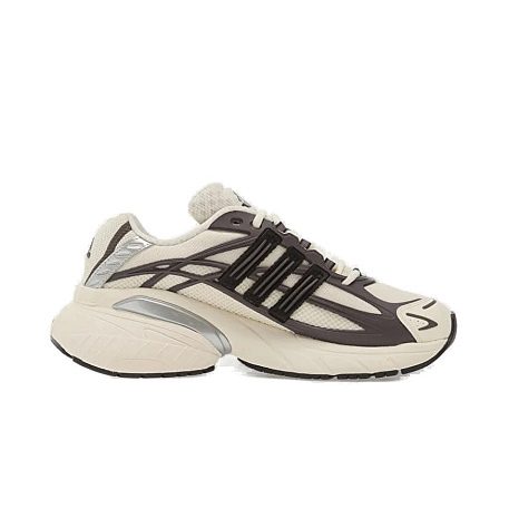 Кроссовки Adidas Adistar XLG 2.0