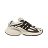 Кроссовки Adidas Adistar XLG 2.0