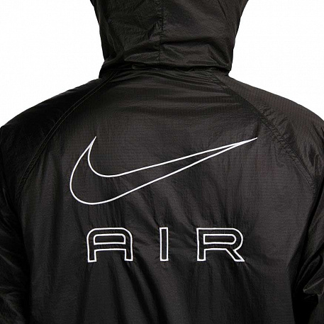 Куртка Nike AIR WINTER JACKET