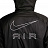 Куртка Nike AIR WINTER JACKET