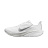 Кроссовки Nike Air Zoom Pegasus 42