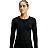 Футболка с длин. рук. Nike Pro Sculpt Long Sleeve Top GG
