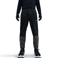 Брюки Nike Challenger Therma-FIT Winterized Running Pants