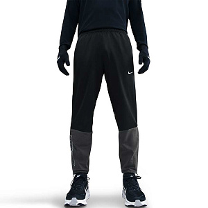Брюки Nike Challenger Therma-FIT Winterized Running Pants