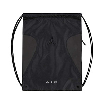 Мешок Jordan Jam Element Gym Sack