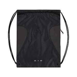 Мешок Jordan Jam Element Gym Sack