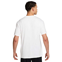 Футболка NikeCourt Max90 Tennis T-Shirt