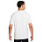 Футболка NikeCourt Max90 Tennis T-Shirt