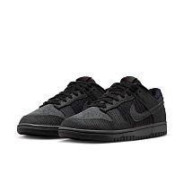 Кроссовки Nike Dunk Low Retro Premium