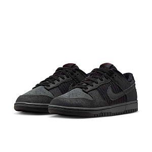 Кроссовки Nike Dunk Low Retro Premium