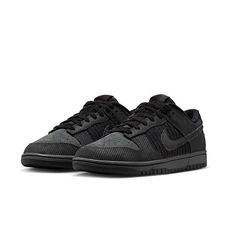 Кроссовки Nike Dunk Low Retro Premium