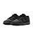Кроссовки Nike Dunk Low Retro Premium