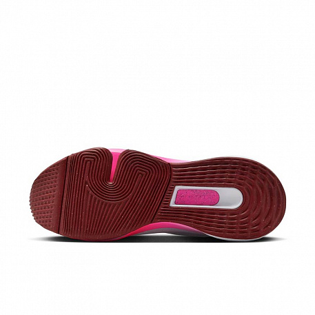 Кроссовки Nike Versair