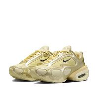 Кроссовки Nike Air Max Muse