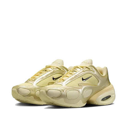 Кроссовки Nike Air Max Muse