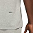 Футболка Nike Nocta Cardinal