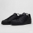 Кроссовки Adidas SUPERSTAR