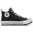 Кеды Converse Chuck Taylor All Star Mid Malden Stree