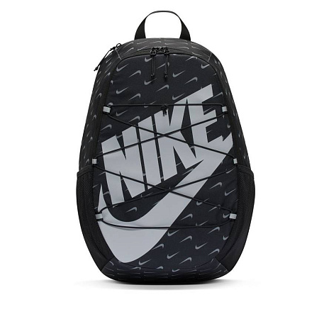 Рюкзак Nike Heritage Sweep Backpack (25L)