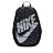 Рюкзак Nike Heritage Sweep Backpack (25L)