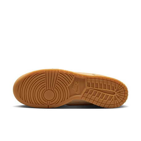 Кроссовки Nike Dunk Low Retro Premium