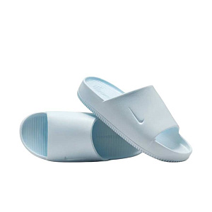 Тапочки Nike Calm Slides