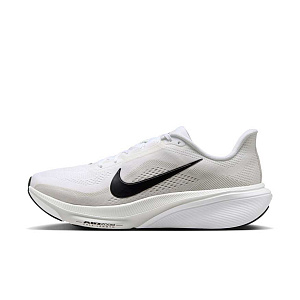 Кроссовки Nike Air Zoom Pegasus 42