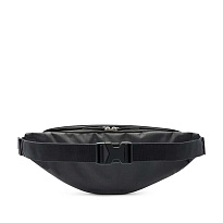 Сумка на пояс Nike Heritage Fanny Pack (3L)