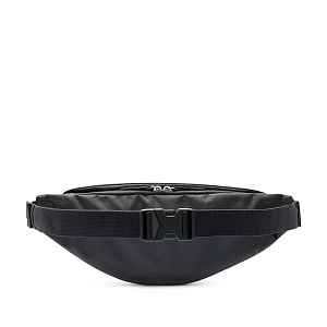 Сумка на пояс Nike Heritage Fanny Pack (3L)