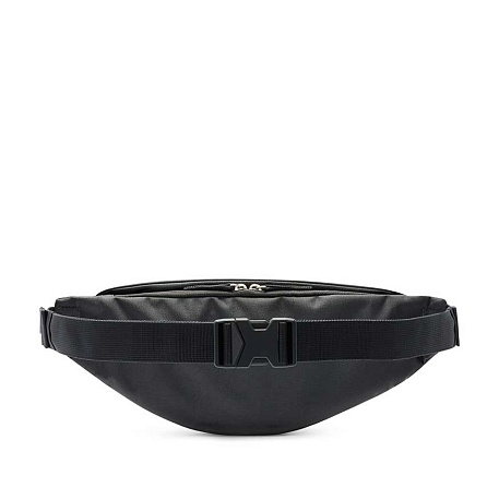 Сумка на пояс Nike Heritage Fanny Pack (3L)