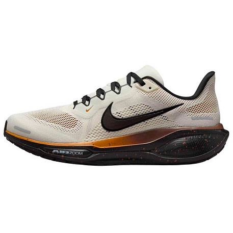 Кроссовки Nike Pegasus 41