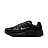 Кроссовки Nike P-6000