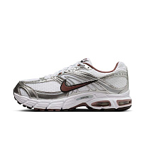 Кроссовки Nike Air Max Moto 2K