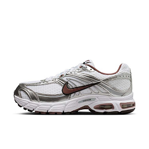 Кроссовки Nike Air Max Moto 2K