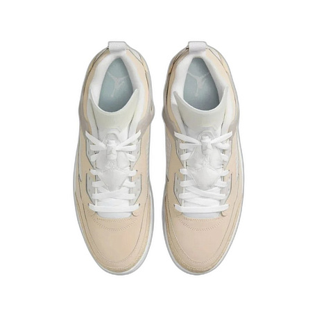 Кроссовки Jordan Spizike Low