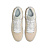 Кроссовки Jordan Spizike Low